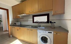 Corralejo, Relaxing Villa , Private Pool , Wi-Fi