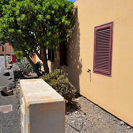 Corralejo, Relaxing Villa , Private Pool , Wi-Fi Exterior photo